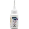 Neobulle Lotion Traitante Anti-poux Naturelle - 50 ml
