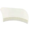 Neobulle Peigne Anti-poux
