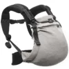 Neobulle Porte-bébé My Néo - Gris