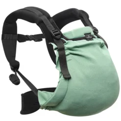 Neobulle Porte-bébé My Néo - Vert