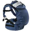 Neobulle Porte-bébé Neo Plus Préformé - Marin