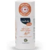 Neobulle Stick Répulsif Anti-pique - 50 g