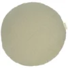 Nobodinoz Coussin Sitges - Linden Green