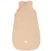 Nobodinoz Gigoteuse d'Hiver Nid d'Abeille Fuji Nude - 6/18 Mois