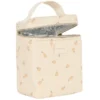 Nobodinoz Lunchbag Isotherme Concerto Opéra - Fruits