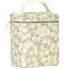 Nobodinoz Lunchbag Isotherme Concerto Opéra - Green Sakura