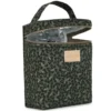 Nobodinoz Lunchbag Isotherme Hyde Park - Forest Yumiko