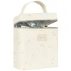 Nobodinoz Lunchbag Isotherme Concerto Opéra - Orange Cherries