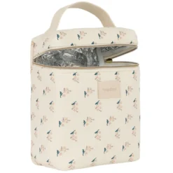 Nobodinoz Lunchbag Isotherme Concerto Opéra - Darling