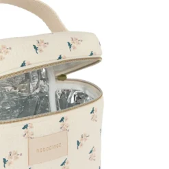 Nobodinoz Lunchbag Isotherme Concerto Opéra - Darling