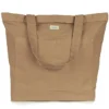 Nobodinoz Maxi Sac Paris-Tokyo - Sésame
