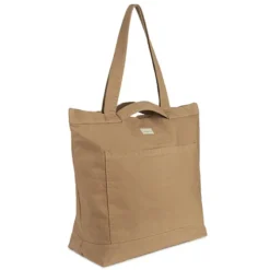 Nobodinoz Maxi Sac Paris-Tokyo - Sésame
