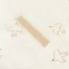 Nobodinoz Nid d'Ange Wabi Sabi Brown Hoshi Birds - 0/3 Mois