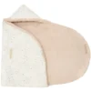 Nobodinoz Nid d'Ange Wabi Sabi Blue Milky Way - 0/3 Mois