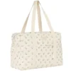 Nobodinoz Sac à Langer Opéra - Darling