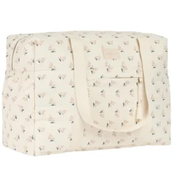 Nobodinoz Sac à Langer Opéra - Darling