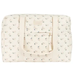 Nobodinoz Sac à Langer Opéra - Darling