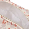 Nobodinoz Sac à Langer Opéra - Mauve Sakura