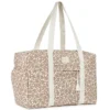 Nobodinoz Sac à Langer Opéra - Sweet Yumiko