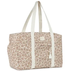 Nobodinoz Sac à Langer Opéra - Sweet Yumiko