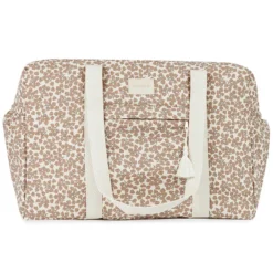 Nobodinoz Sac à Langer Opéra - Sweet Yumiko
