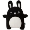 Noodoll Coussin Riceberry