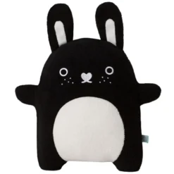 Noodoll Coussin Riceberry