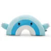 Noodoll Coussin Ricerain