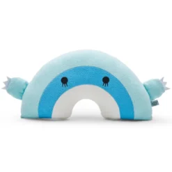 Noodoll Coussin Ricerain
