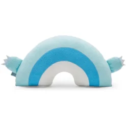 Noodoll Coussin Ricerain