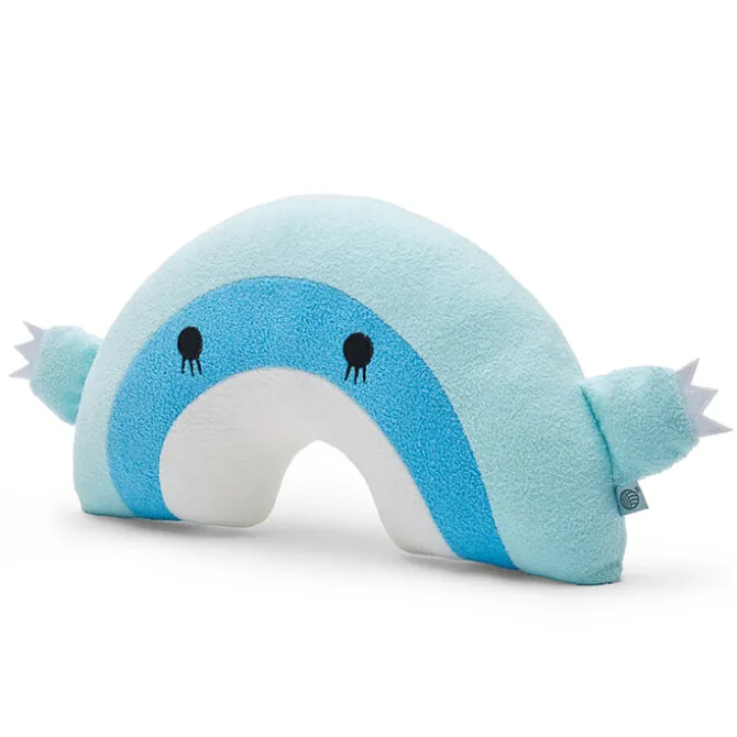 Noodoll Coussin Ricerain