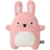 Noodoll Ricecarrot