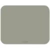 NOUI NOUI Tapis de Sol - Olive Haze Gray