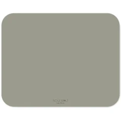 NOUI NOUI Tapis de Sol - Olive Haze Gray