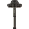 Nuna Base curv