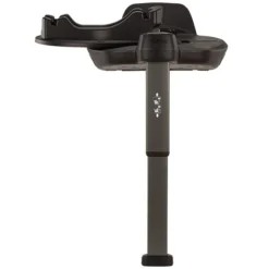 Nuna Base curv