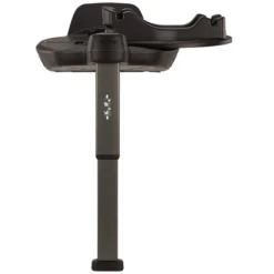Nuna Base curv