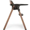 Nuna Chaise Haute Bryn - Sanderson