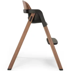 Nuna Chaise Haute Bryn - Sanderson