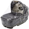 Nuna Habillage Pluie CARI
