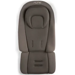 Nuna Insert Confort pour Poussette - Thunder
