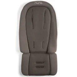 Nuna Insert Confort pour Poussette - Thunder