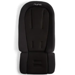 Nuna Insert Confort pour Poussette - Caviar