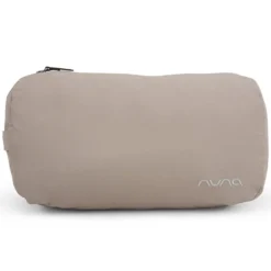 Nuna Kit d'Hiver Poussette - Chateau