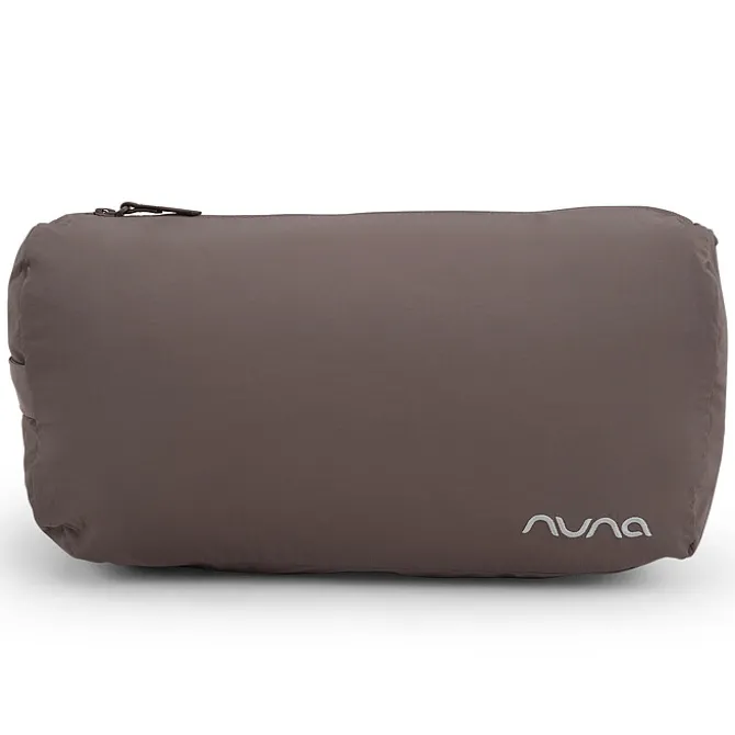 Nuna Kit d'Hiver Poussette - Chestnut