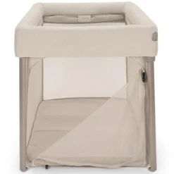 Nuna Lit Parapluie PAAL - Biscotti