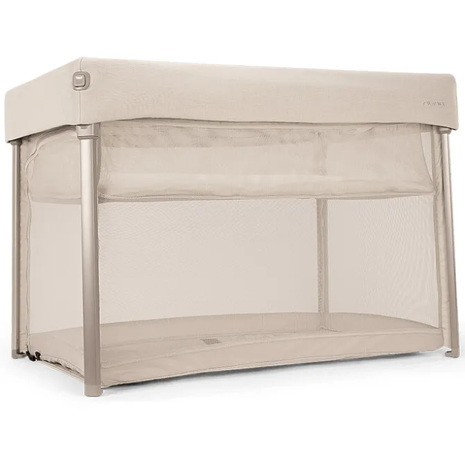 Nuna Lit Parapluie PAAL - Biscotti