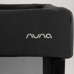 Nuna Lit Parapluie PAAL - Caviar