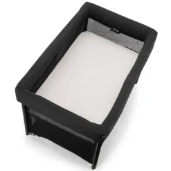 Nuna Lit Parapluie PAAL - Caviar