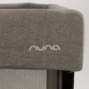 Nuna Lit Parapluie PAAL - Granite
